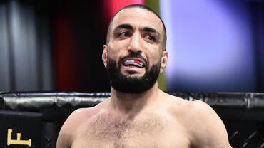 belal-muhammad-islam-makhachev-jack-della-maddalena-recap-ufc-322-cbs-sports-mma-nov-17-2025.jpg