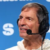 SiriusXM at Super Bowl LIX – Feb 5