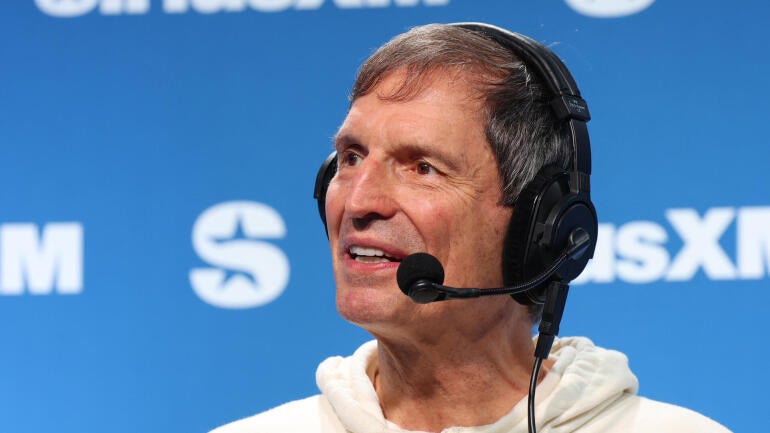 SiriusXM at Super Bowl LIX – Feb 5