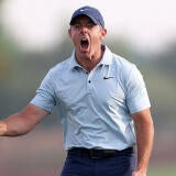rory-mcilroy-fist-pump-race-to-dubai-g.jpg