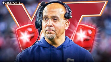jamesfranklin-vt.jpg