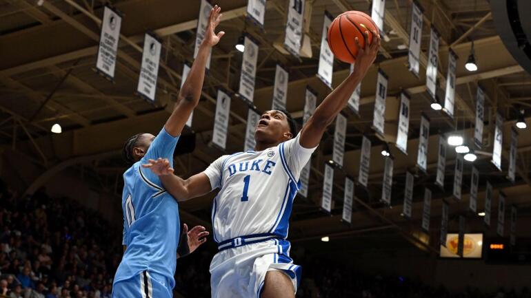caleb-foster-duke-blue-devils