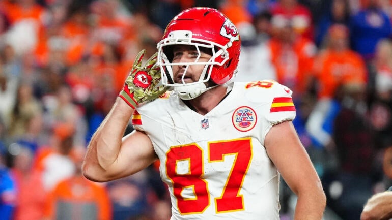 travis-kelce-chiefs