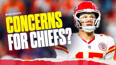 chiefs.jpg