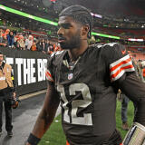 shedeur-sanders-browns-2.jpg