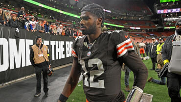 shedeur-sanders-browns-2.jpg