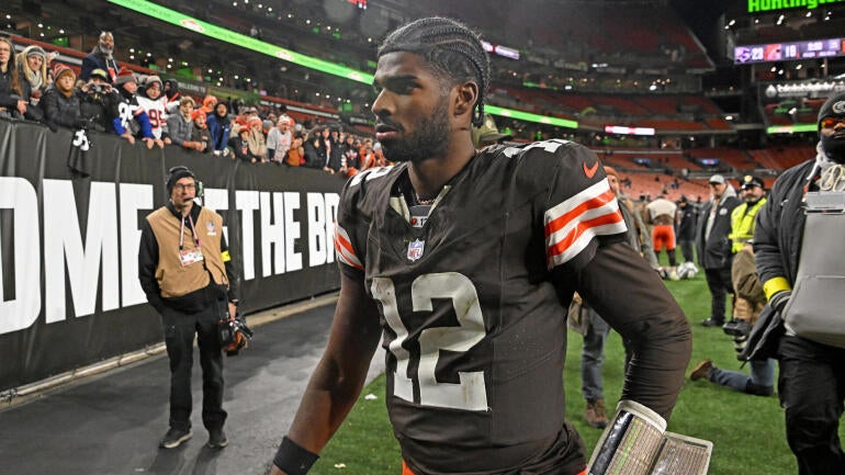 shedeur-sanders-browns-2.jpg