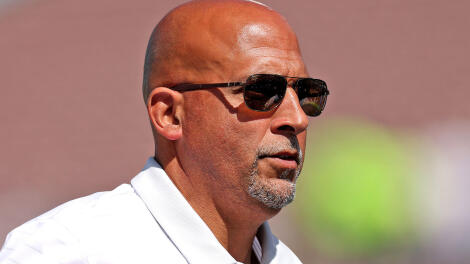 getty-james-franklin-penn-state.jpg