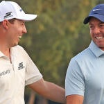 getty-matt-fitzpatrick-rory-mcilroy-dubai.jpg