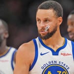 getty-stephen-curry-warriors.jpg