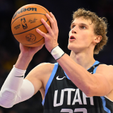 markkanen-getty.png
