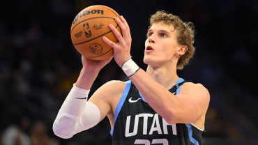 markkanen-getty.png