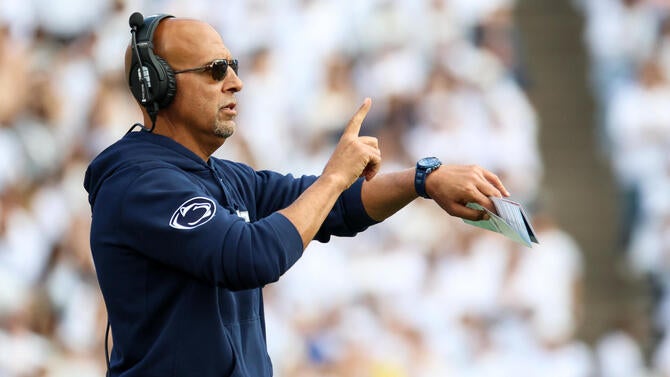 james-franklin-getty.jpg