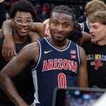 getty-jaden-bradley-arizona.jpg