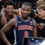 getty-jaden-bradley-arizona.jpg