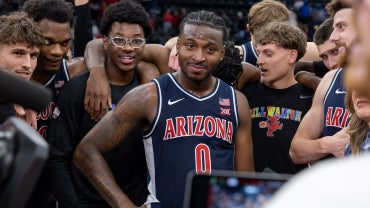 getty-jaden-bradley-arizona.jpg