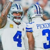 getty-dak-prescott-george-pickens-cowboys.jpg