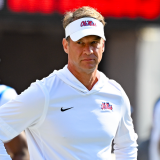 kiffin.png