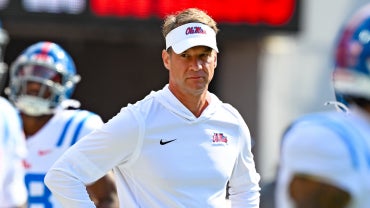 kiffin.png