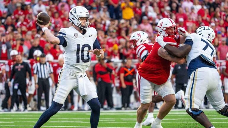 ben-finley-akron-zips