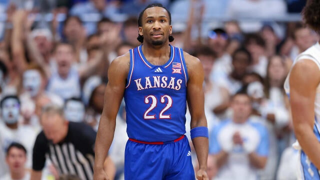 tải zowin - Khám Phá Nền Tảng Giải Trí Trực Tuyến Đáng Tin Cậy Nhất Hiện Nay