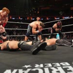 john-cena-sheamus-rey-mysterio-wwe-raw.jpg