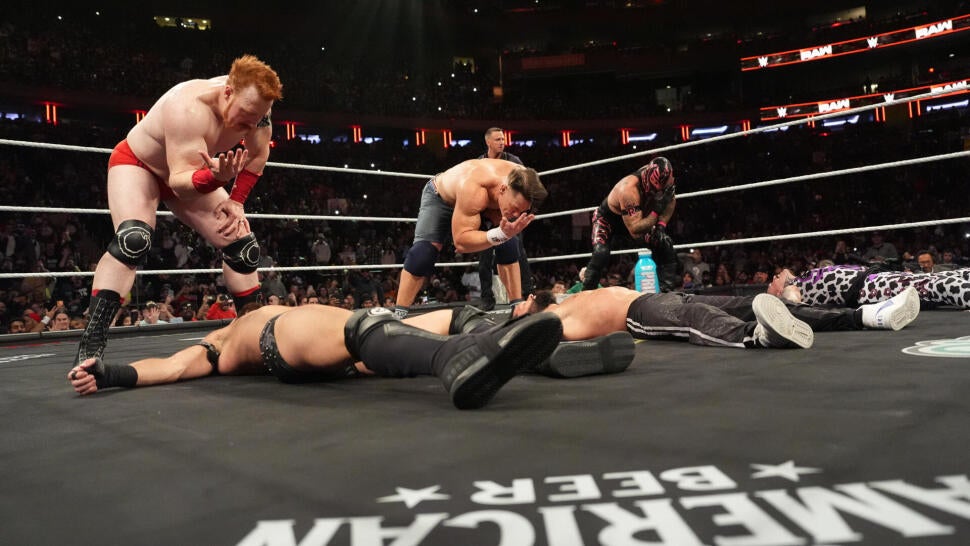 john-cena-sheamus-rey-mysterio-wwe-raw.jpg