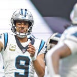 getty-bryce-young-panthers.jpg