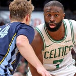 getty-jaylen-brown-celtics.jpg