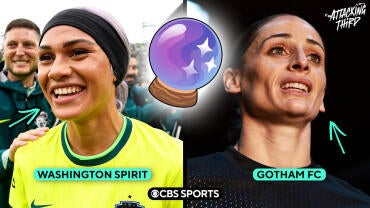 nwsl-final-crystal-ball.jpg