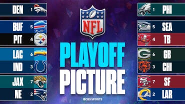 playoffpicture-week-12-copy.jpg
