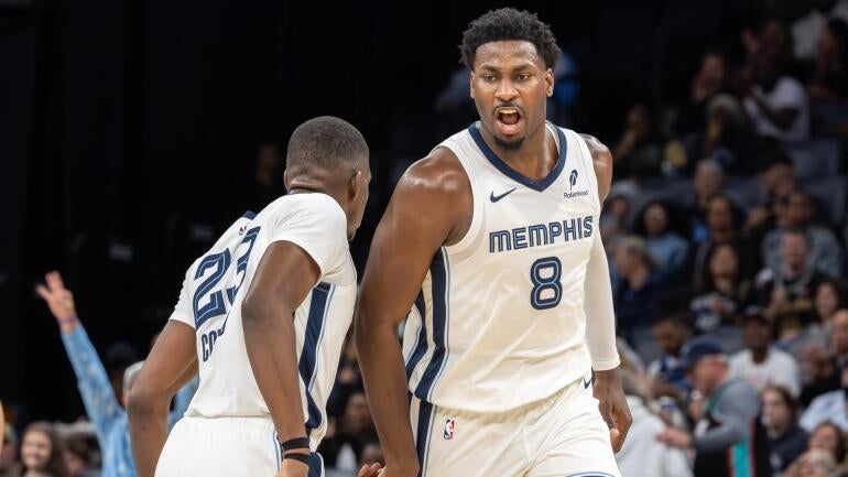 jaren-jackson-memphis-grizzlies