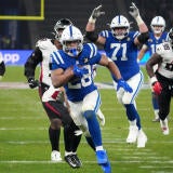 indy-colts-imagn.jpg