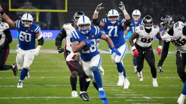 indy-colts-imagn.jpg