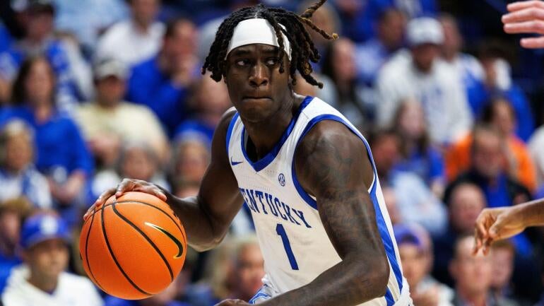 denzel-aberdeen-kentucky-wildcats