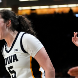 ava-heiden-iowa-womens-basketball.png