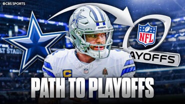 cowboys-playoffs-copy.jpg