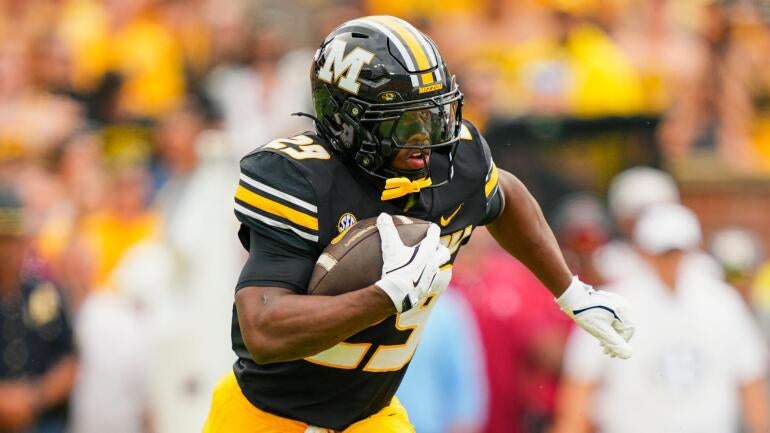 ahmad-hardy-missouri-tigers