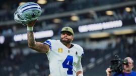 2025 NFL playoff picture: One reason for hope for seven teams on the bubble, including Cowboys, Chiefs