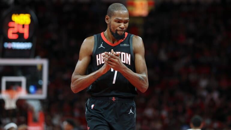 kevin-durant-houston-rockets
