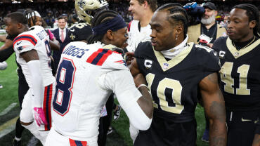 brandin-cooks-stefon-diggs.jpg