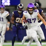 kyler-murray-cardinals-usatsi.jpg