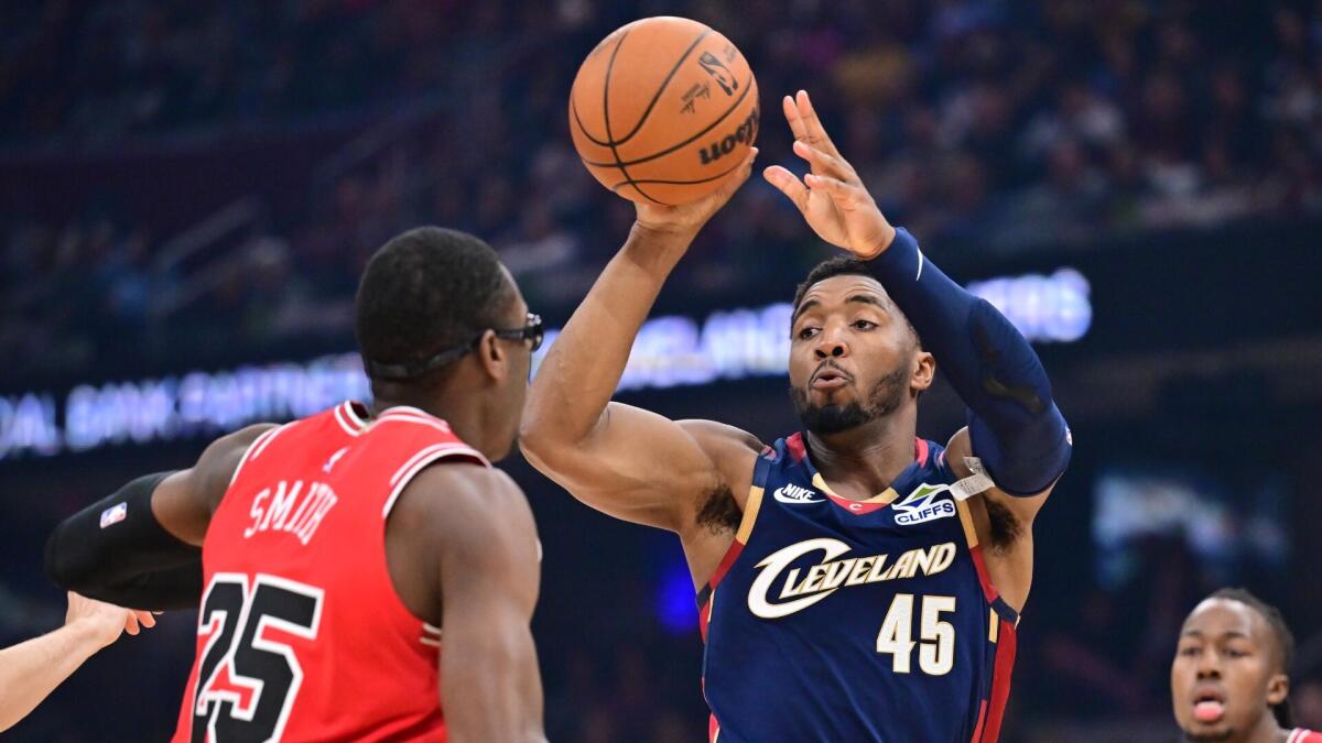 Use DraftKings promo code to get 0 bonus bets, free NBA League Move for UConn-Arizona, Rockets-Cavaliers