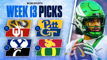 week-13-picks.png