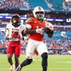NC State v Miami