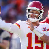 patrick-mahomes-chiefs-2.jpg