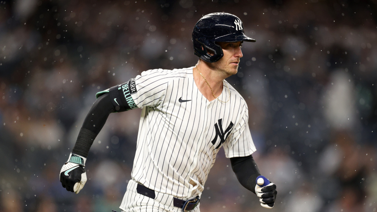 MLB rumors: Yankees a ‘clear favourite’ in Cody Bellinger free company sweepstakes