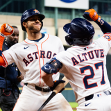 altuve-pena-getty.png