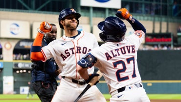 altuve-pena-getty.png