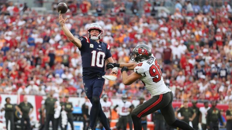 drake-maye-new-england-patriots